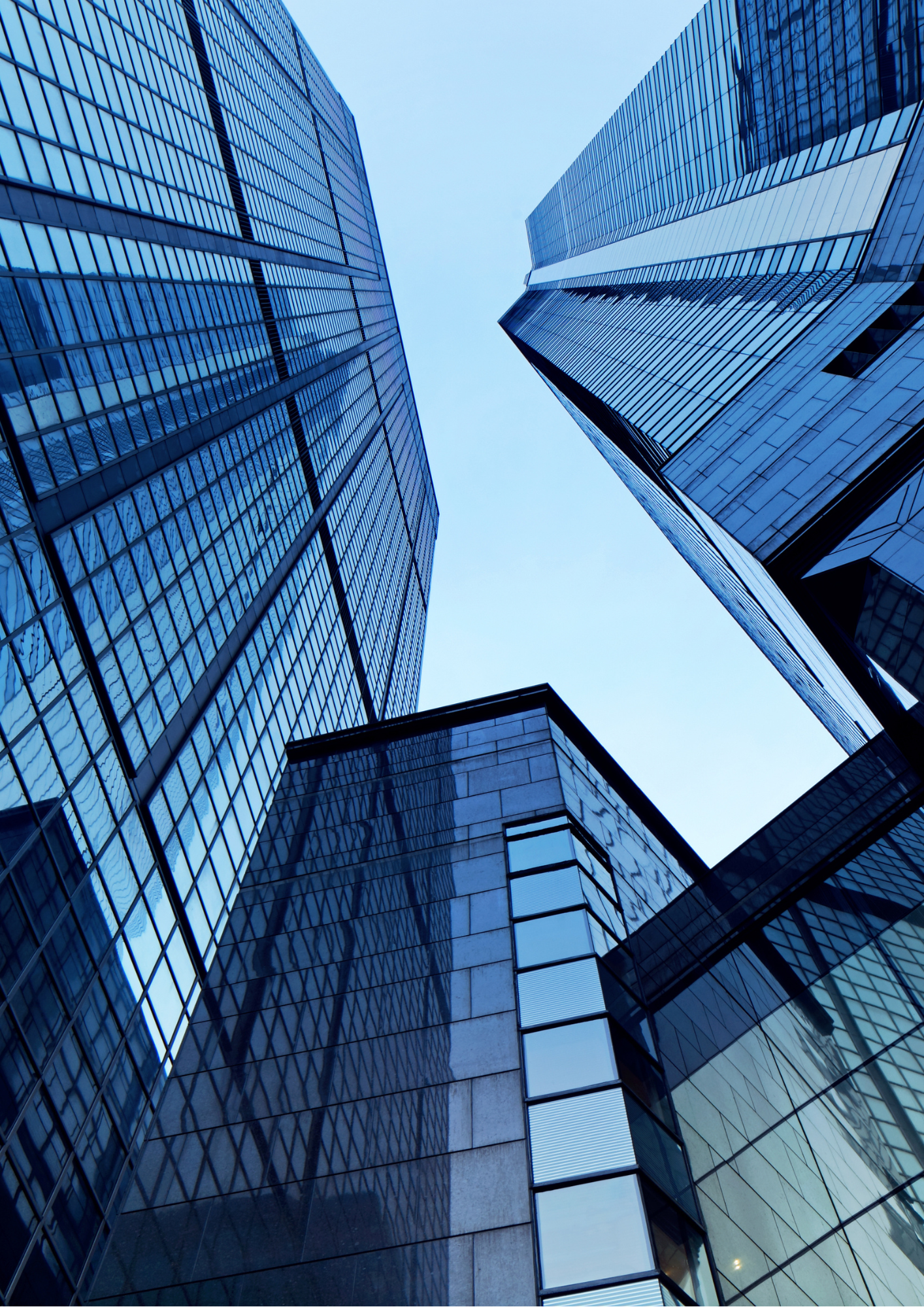 Corporate Governance