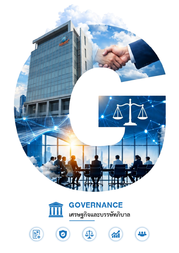 Corporate Governance